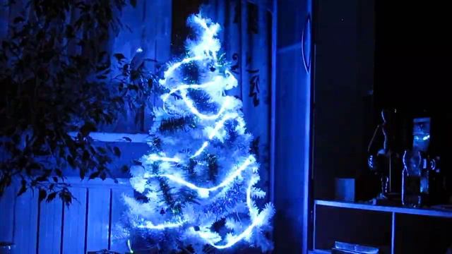 Гирлянда смотреть онлайн