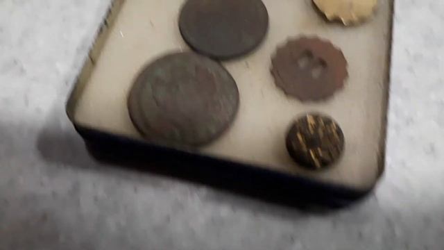 обзор копа 15.11.20.Quest X5 подвел. смотреть онлайн