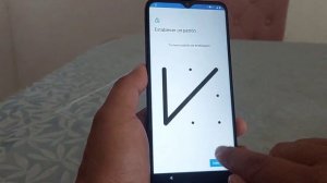 Nuevo Método Android 14-13-12-11 Sin Pc 2024 / Eliminar cuenta de google android 14/13 Sin Pc 2024