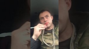 Как я маню рябчика. Звук Самца