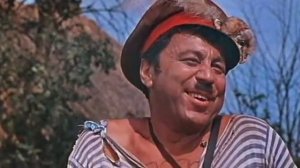 В Одессе жил я Свадьба в малиновке