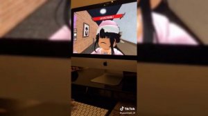 ?MM2 TIKTOK COMPILATION | Roblox Edits & Reels #18