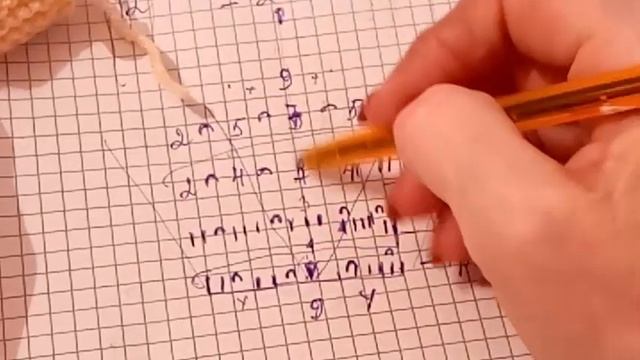 #ПИНЕТКИ для #новорожденного БЕЗ ШВОВ смотреть онлайн