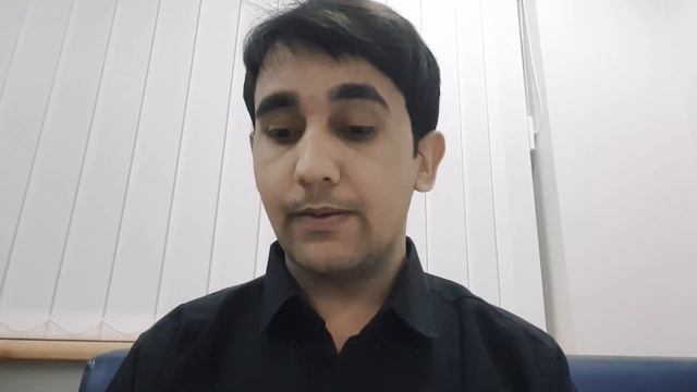 Motivational video For All || LIFE IS A JUNGAL ,FIGHT or DIE || Nursing King смотреть онлайн