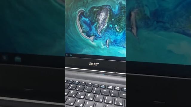 15 апреля 2022 г. смотреть онлайн