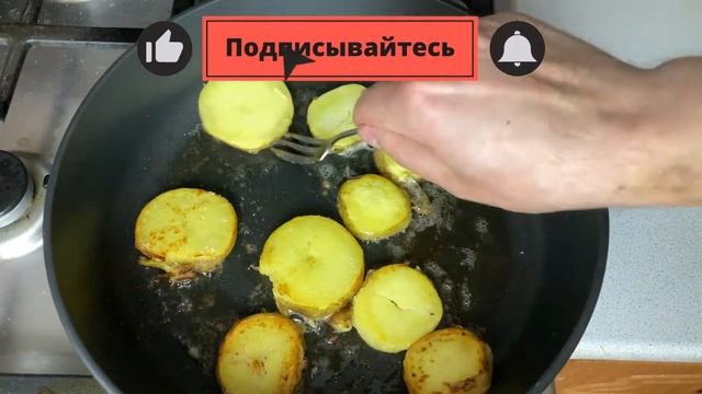 Сельдь по-Старорусски! Простая и Наивкуснейшая Закуска к Праздничному Столу!