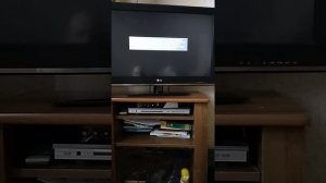 Ошибка приемника триколор GS 8304.