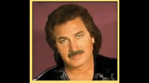 Engelbert Golden Girl (Magic Night) HD