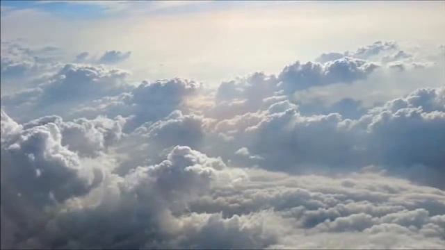 13 декабря - День ванильного неба смотреть онлайн