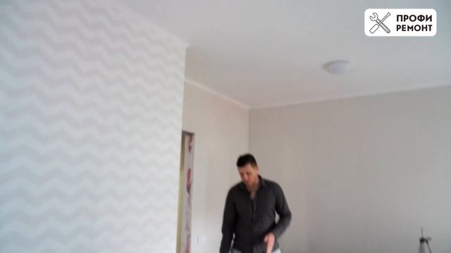 ЖК Дискавери ремонт в квартире с отделкой white box ЖК Дискавери Парк смотреть онлайн