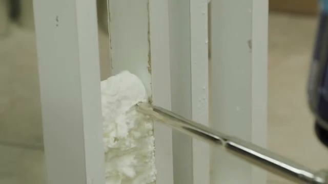 Монтажная пена TYTAN 65 Professional смотреть онлайн