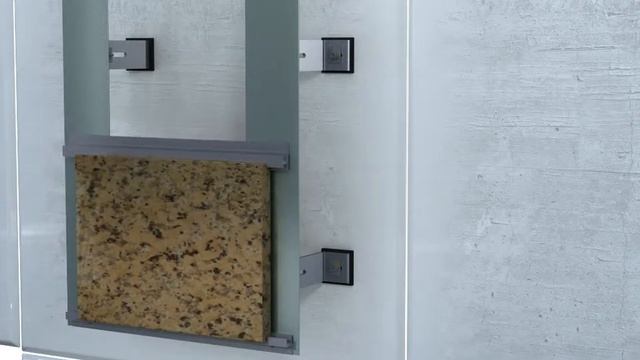 Вентилируемые фасады домов смотреть онлайн