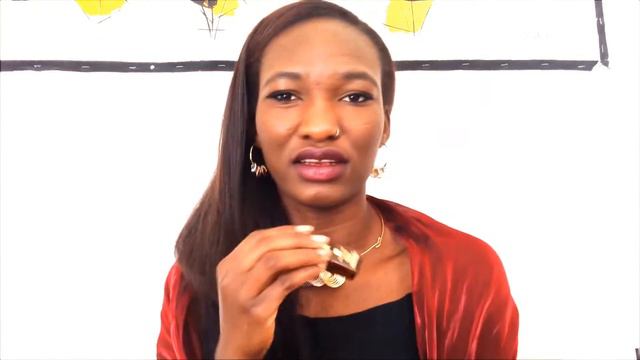 Empties 2015 & January 2016 with L'occitane, Korres, Estee Lauder, La Roche Posay and more. смотреть онлайн