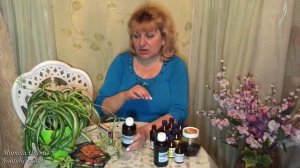 ПЕРЕКИСЬ ВОДОРОДА ДЛЯ САДА И ОГОРОДА .Рассада, овощи, цветы, выращивание, уход