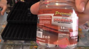 Доска для раскатки бойлов EastShark