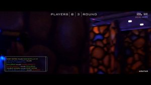 ⚡ Лазертаг в Москве для детей и взрослых ⚡