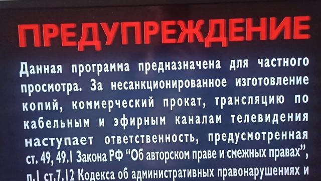 Обзор на DVD-диск Попугай Кеша: новые истории (2007) смотреть онлайн