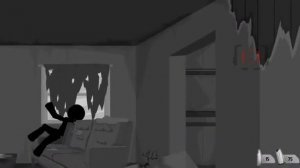 Sift Heads| Hidden Chapter