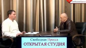 Возможно ли вернуть СССР?