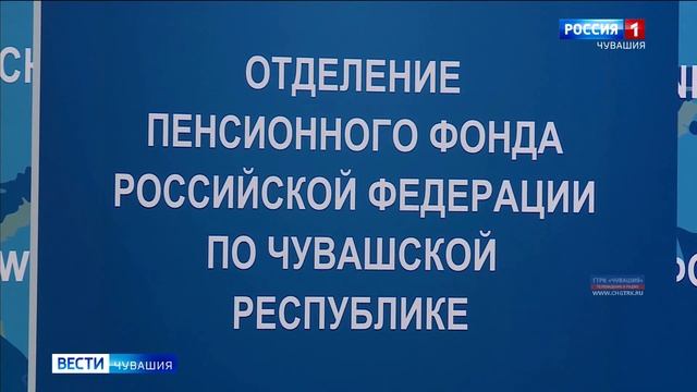 Участникам программы государственного софинансирования пенсии необходимо заплатить взносы до конца