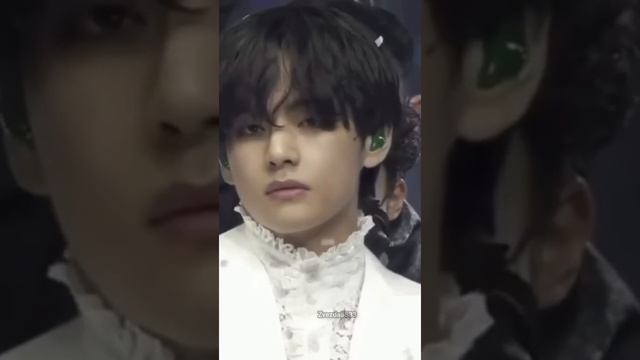 26 июля 2022 г. смотреть онлайн