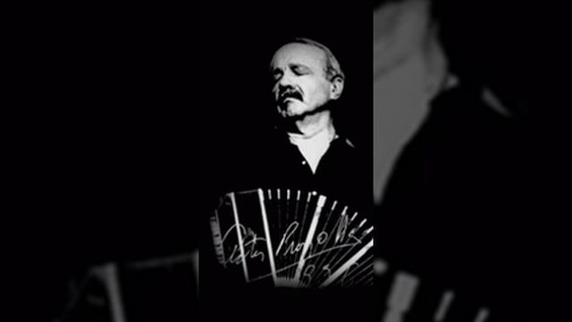 Piazzolla: Concierto para bandoneón, orquesta de cuerdas y percusión "Aconcagua" смотреть онлайн