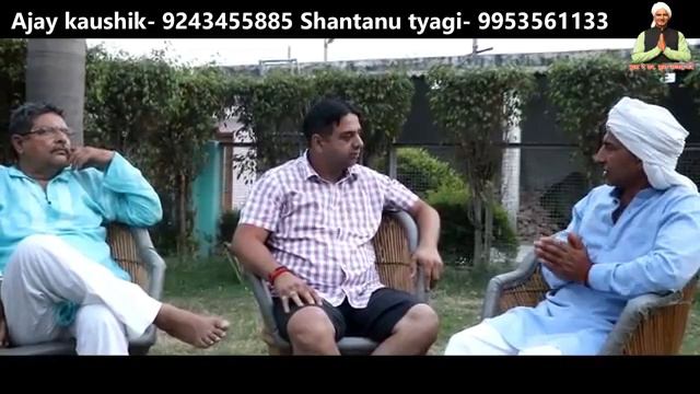 Stevia ki kheti kaise kare/// satvik foods and farms смотреть онлайн