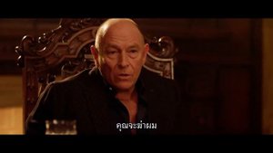 The Russian Bride (ตัวอย่างซับไทย) - Corbin Bernsen, Oksana Orlan, Kristina Pimenova