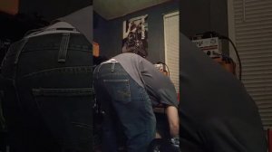 Bugera G5 Infinium unboxing