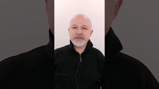 Правило для переговоров "Вызывайте доверие" смотреть онлайн