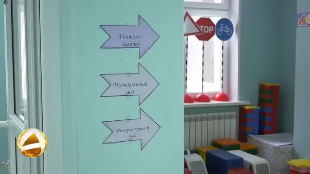 Евгений Макаренко в Д\С "Югорка" смотреть онлайн