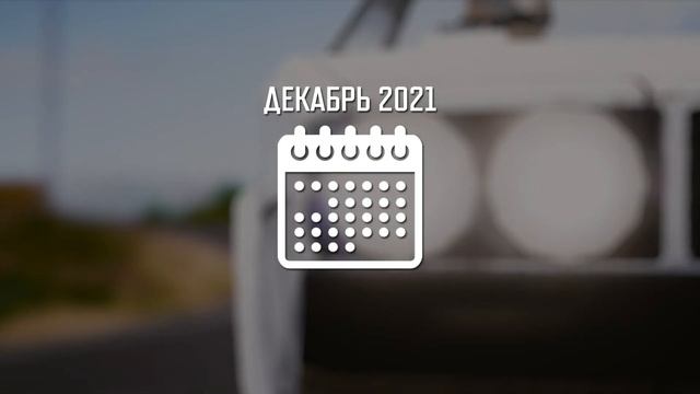 Как перенести учётную запись из MY.GAMES в STEAM. PUBG: BATTLEGROUNDS смотреть онлайн