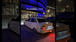 Korg Style ` Падает Снег🌨️💸✨