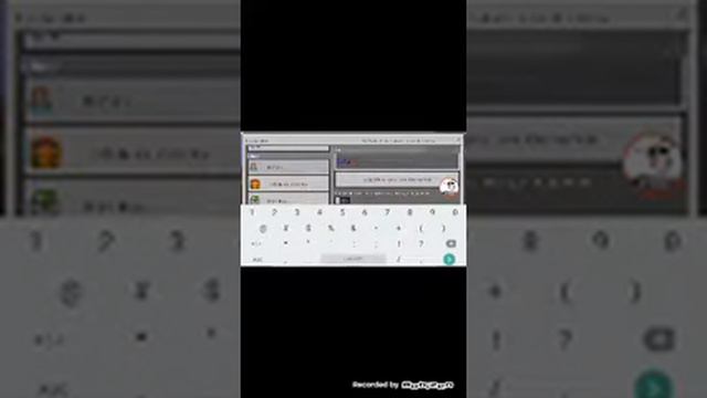 КАК СДЕЛАТЬ ЦВЕТНОЙ НИК НА ЛЮБОЙ ВЕРСИИ МАЙНКРАФТА смотреть онлайн