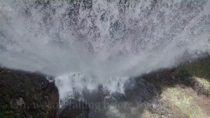 Wonderful Merciful Savior // Sounds Like Reign