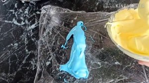 Безе (меренге)лучший рецепт  самый ПРОСТОЙ способ приготовления. Как сделать радужное безе( меренге