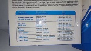 ?GLISTY ?ТАБЛЕТКИ ОТ ГЛИСТОВ АЛЬБЕН АЛЬБЕНДАЗОЛ АЛЬБЕНТАБС ДЛЯ ПТИЦЫ СВИНЕЙ ЖИВОТНЫХ И КУРЕЙ ПРОТИВ