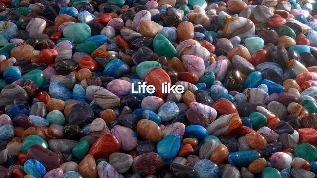 Crystal UHD: Crystal UHD Processor 4K | Samsung смотреть онлайн