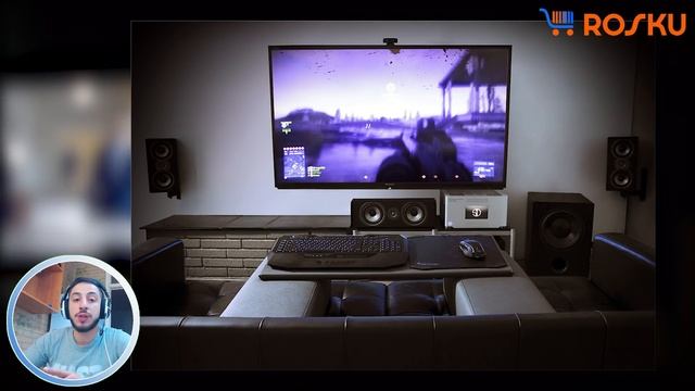 Как выбрать тв в 2018 году? | Простые советы, чтобы определиться смотреть онлайн