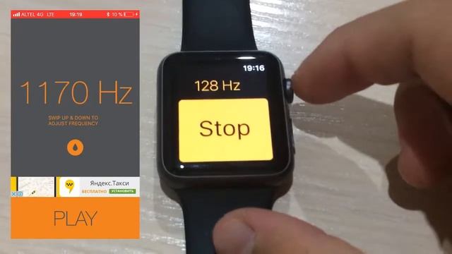 Что делать если в телефон попала ВОДА? смотреть онлайн