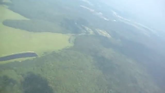 Облако смотреть онлайн