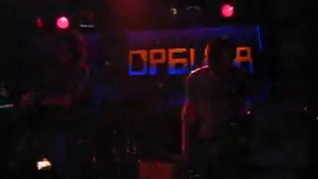 Психея w.w.w (Wой Wаленький Wир) смотреть онлайн