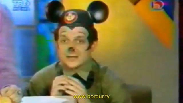 154 Спокойной ночи господа смотреть онлайн