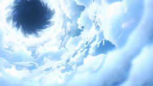 Реран Венти! Крутки+Прокачка|Genshin Impact 3.1