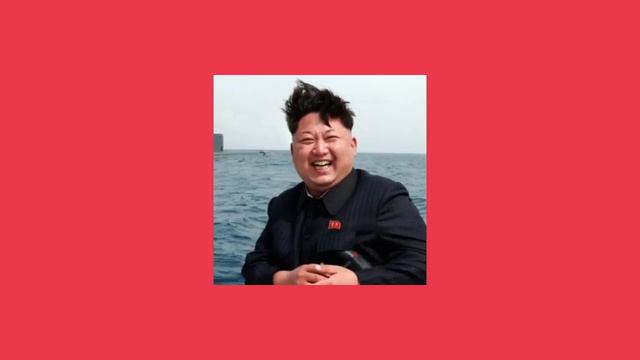 THE TRUE K-POP (North Korean pop music playlist) смотреть онлайн