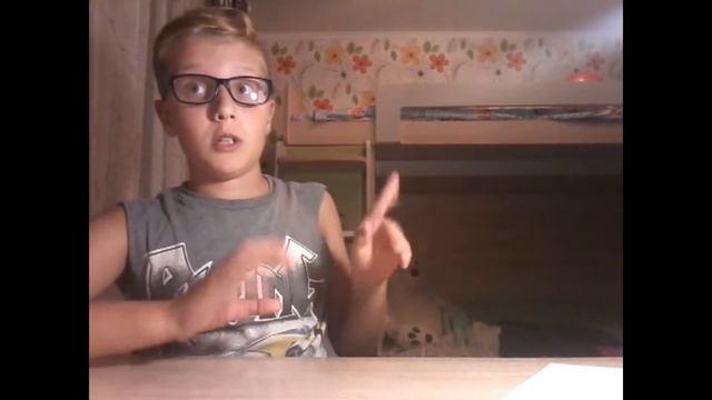 Хуманизация каналов смотреть онлайн