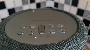 Budget-friendly Sound Excellence With Audio Pro A10!