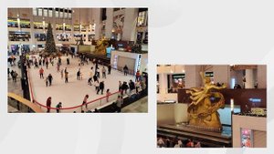 XIAOMI 12 — ЛУЧШИЙ недорогой ФЛАГМАН 2023 года | Опыт использования