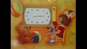 спят усталые игрушки 1970-2014 год