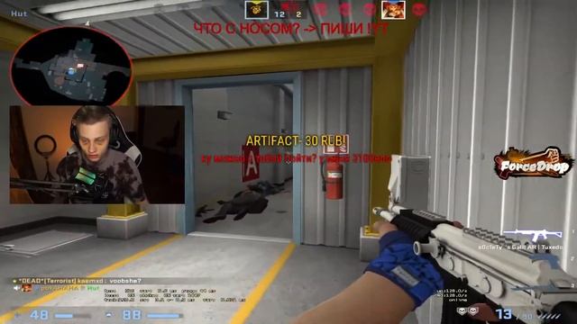 разрядились наушники во время важного клатча смотреть онлайн